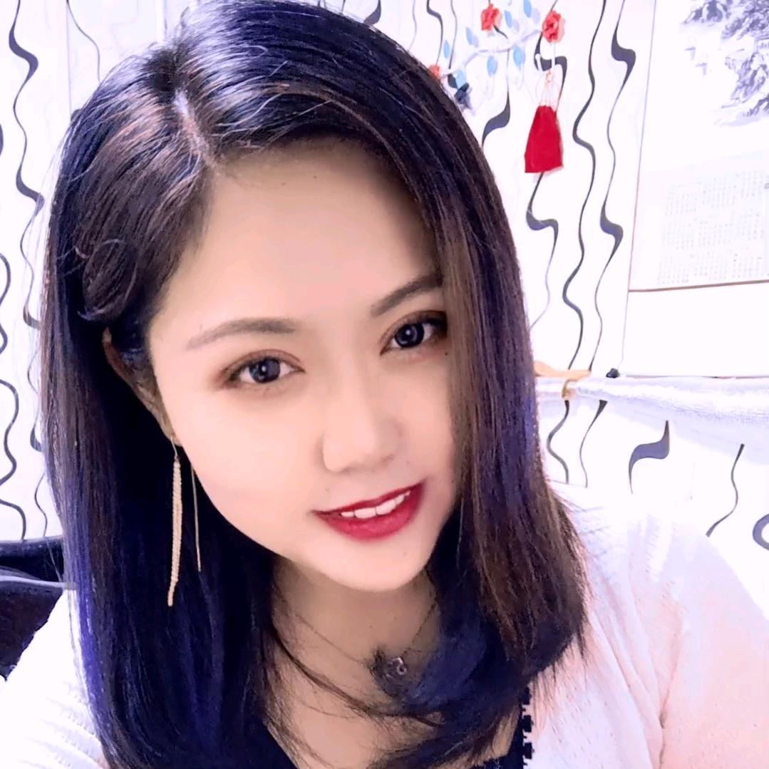小小理发店