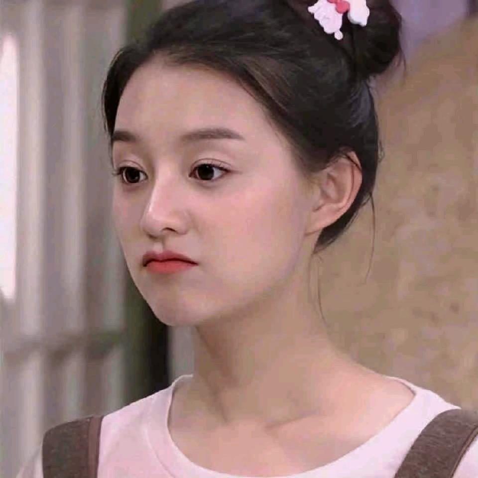呼啦啦啦啦