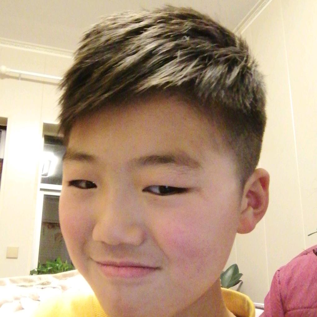 诺诺