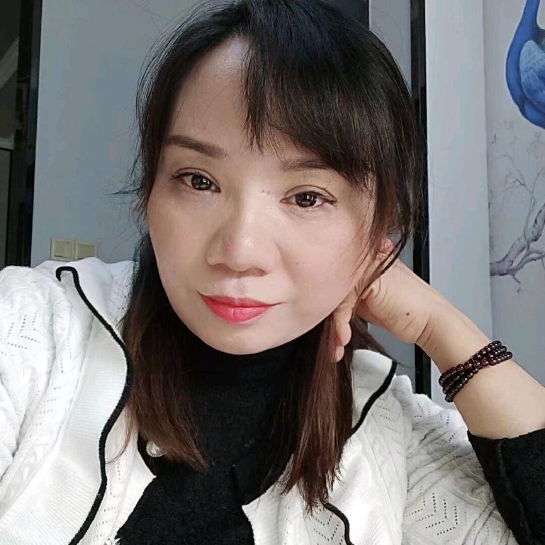 金莉