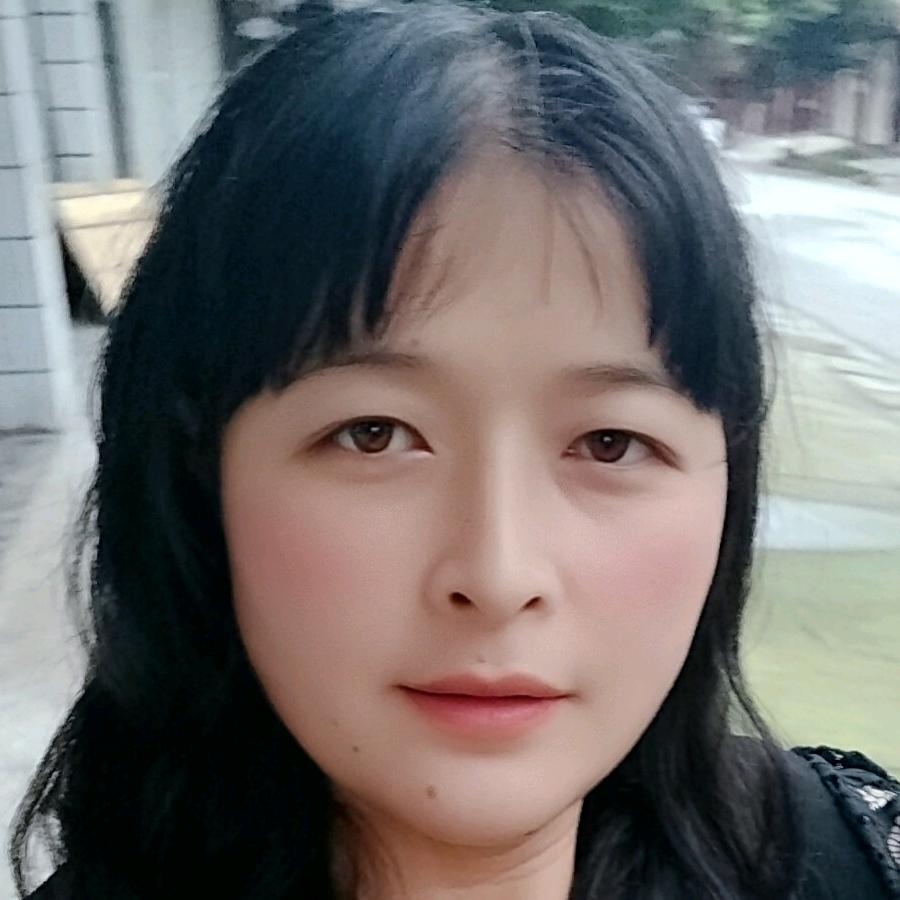 看似简单的人生【拒绝私聊】