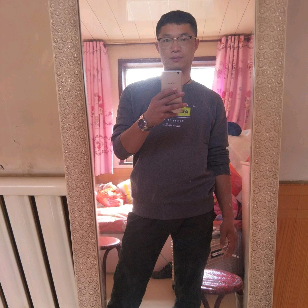 于十三