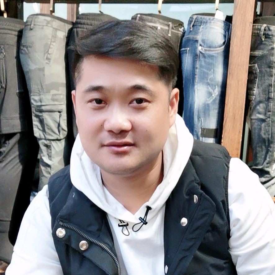 涛哥一次性餐盒源头工厂