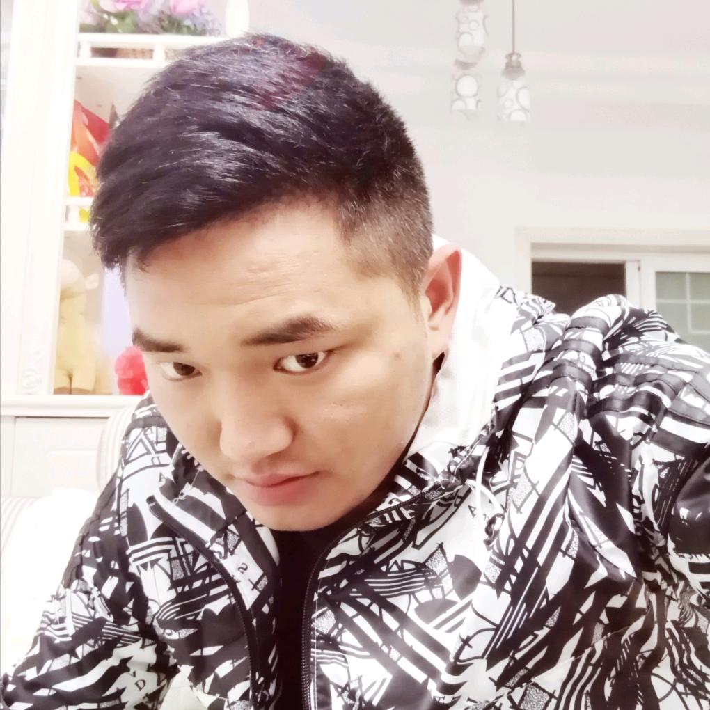 憨老表车行（憨老表）