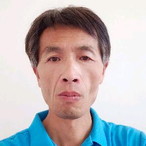 峰哥在努力