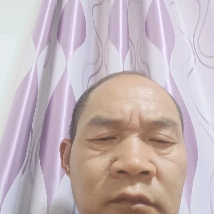 过客来了