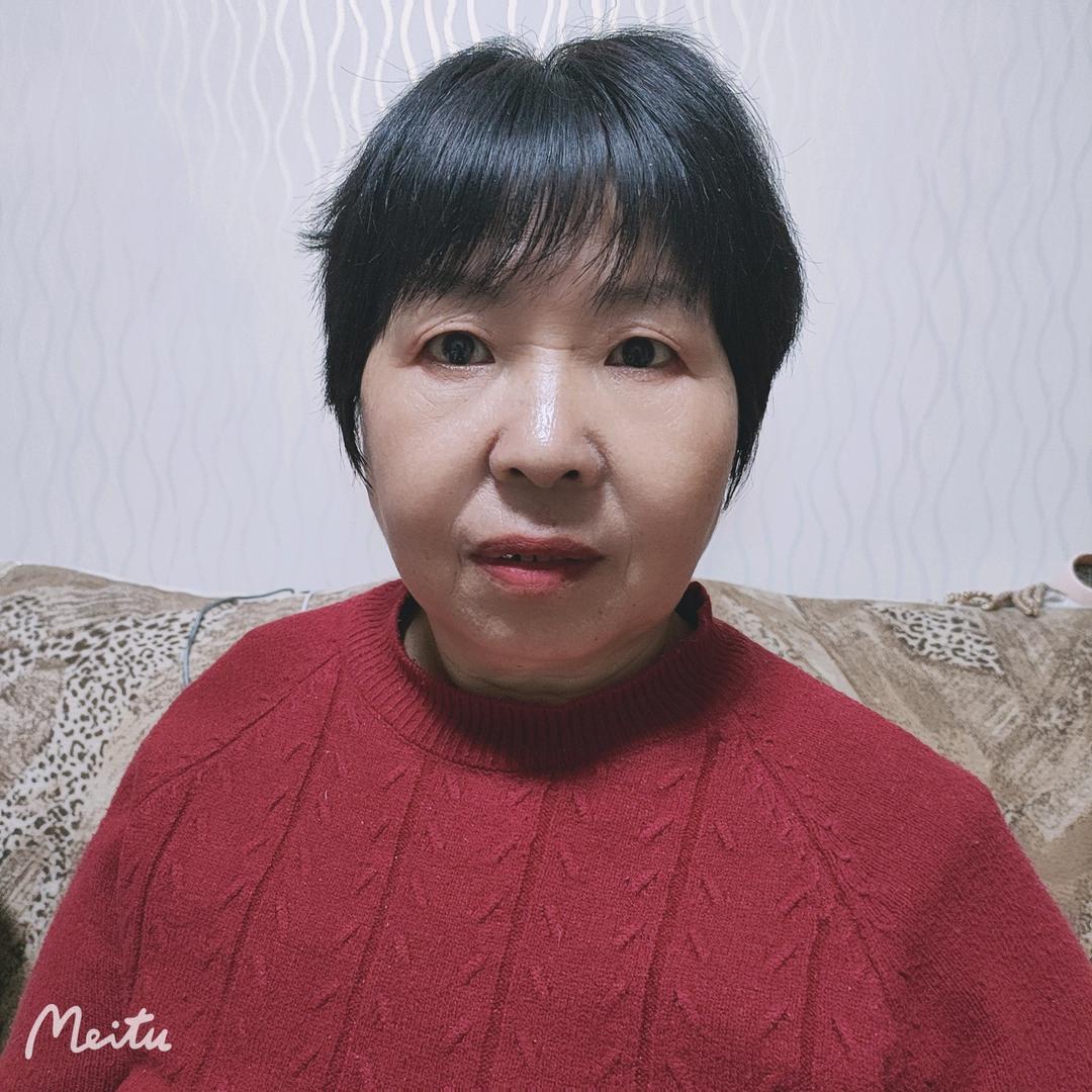 王姐