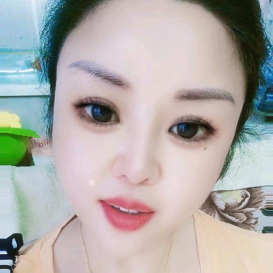 往事如烟