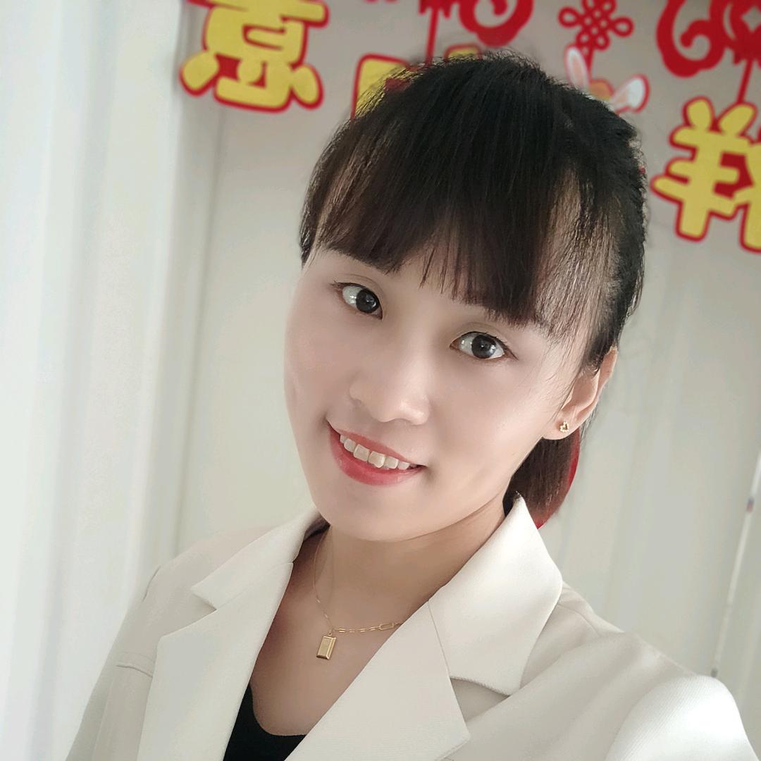 三宝👶🏻一个妈