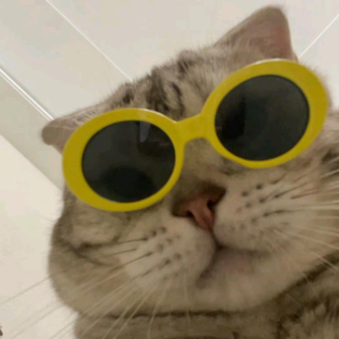 煎你佛