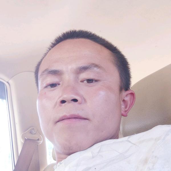 回收二手设备，大量回收废铁