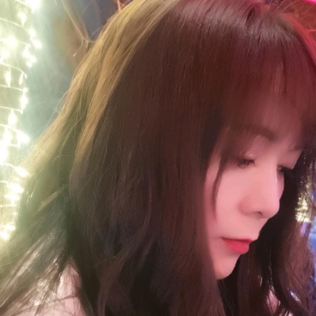 @ღ᭄ꫛ聽説ꦿ糖এۣۖิ狠甜: 💕: