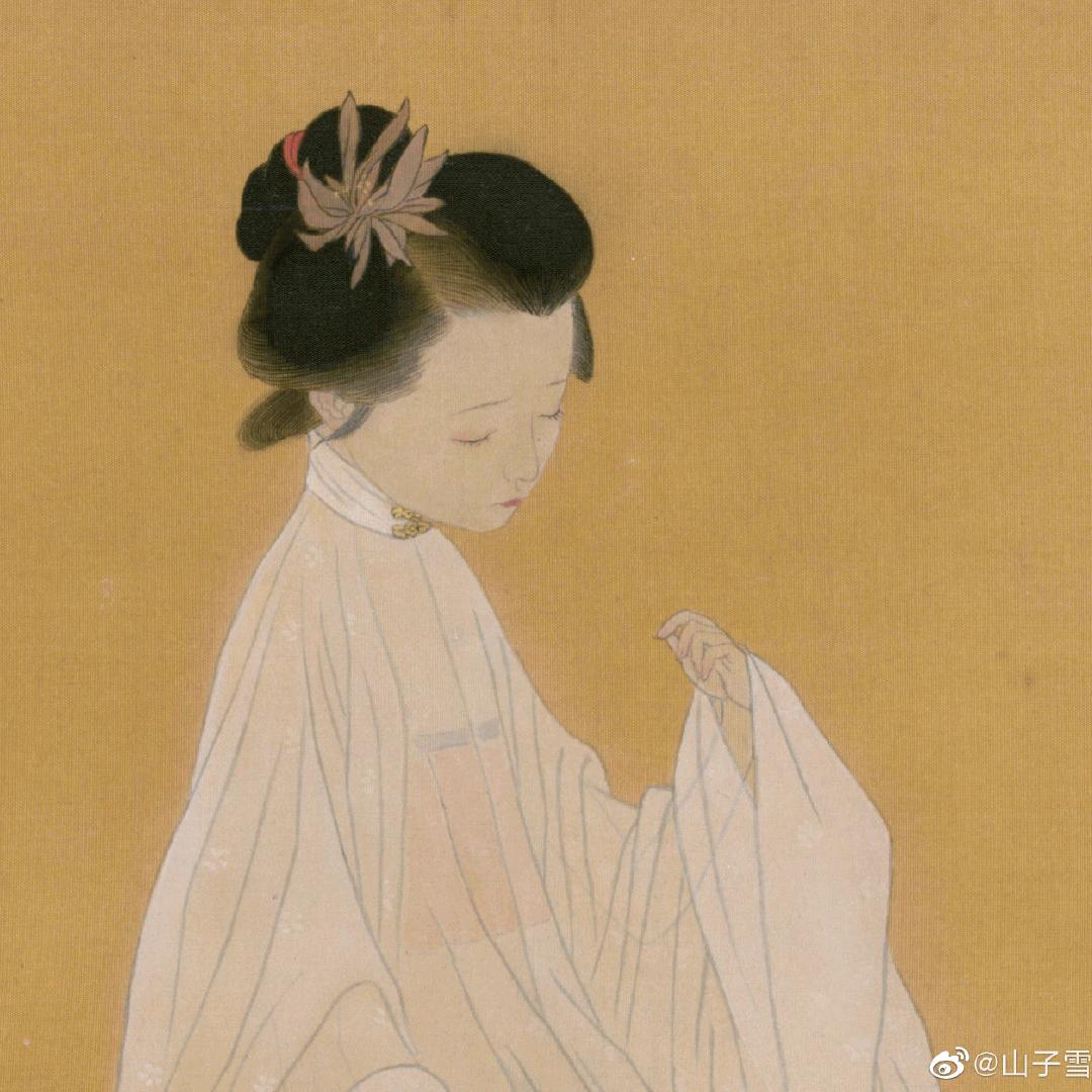 妆芊雨(哈尔滨约妆)