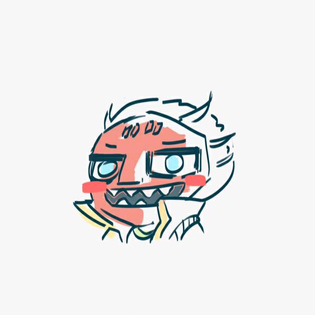 尼文