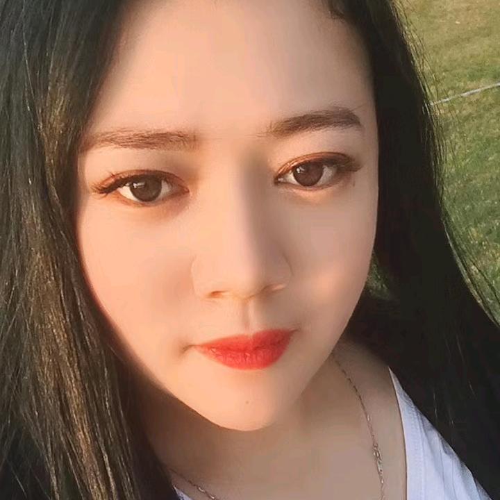 蓉儿