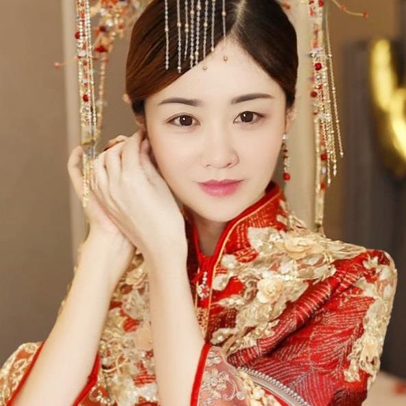三月桃花