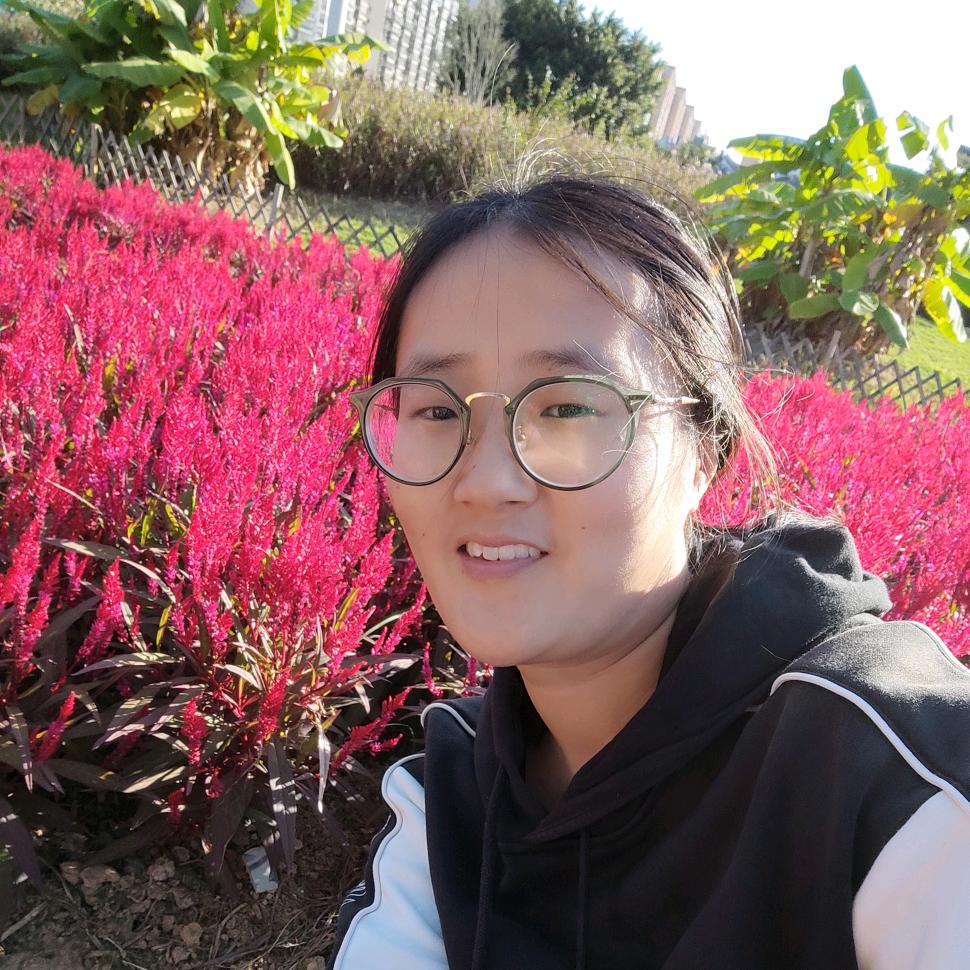 何必耶（橱窗有好物）