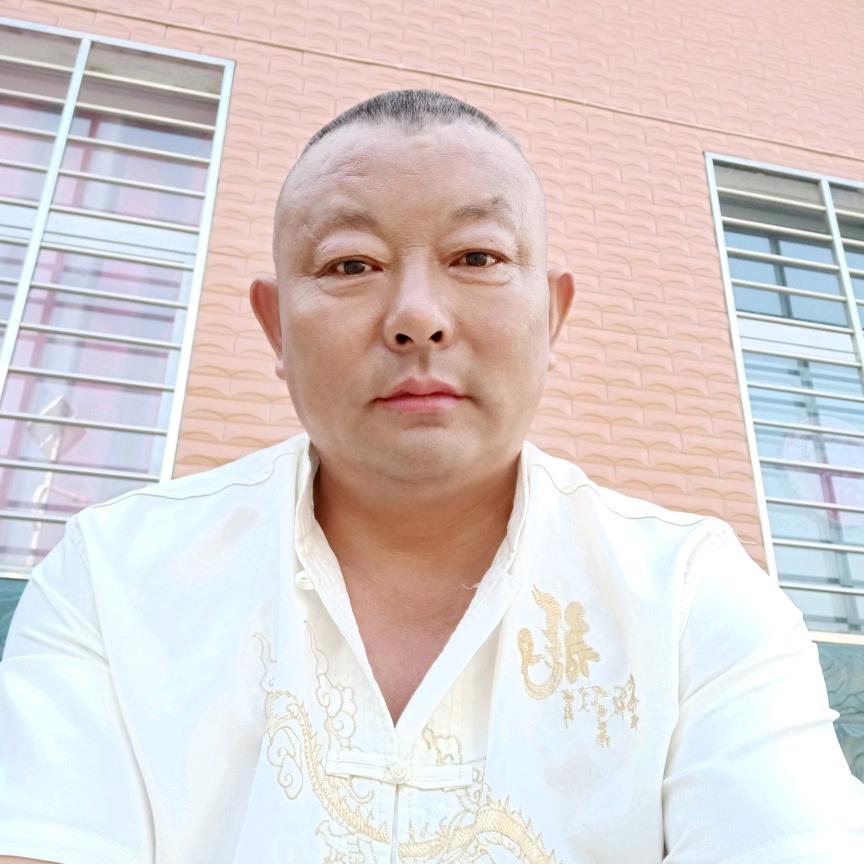 光头大哥