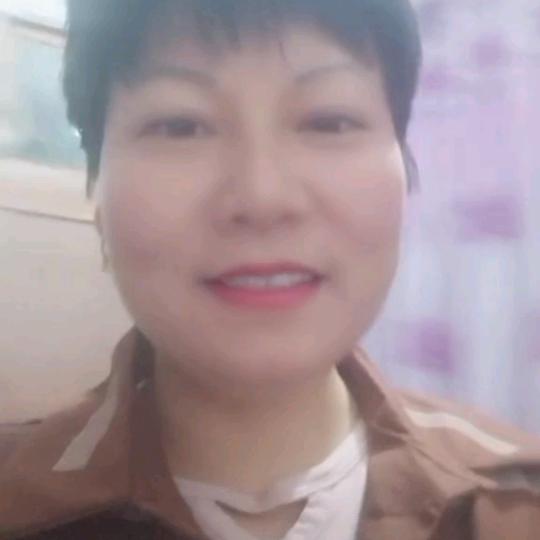 辉煌