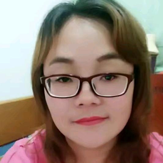 pinganjiuhao🍎