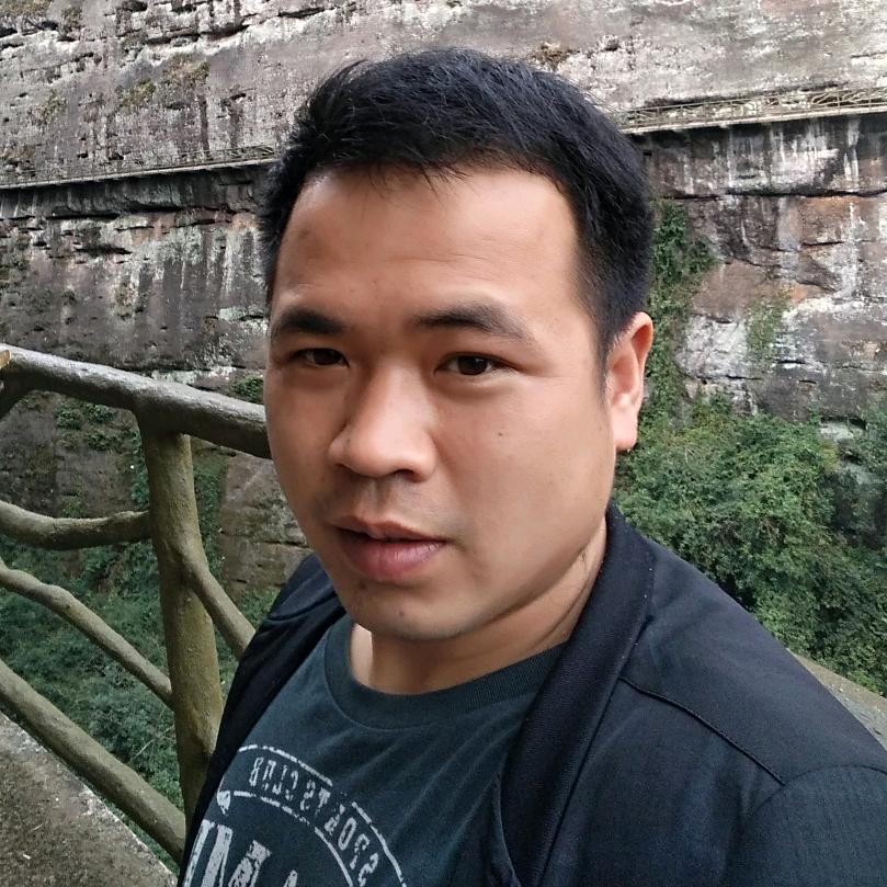 二塘 专业室内外装修小李