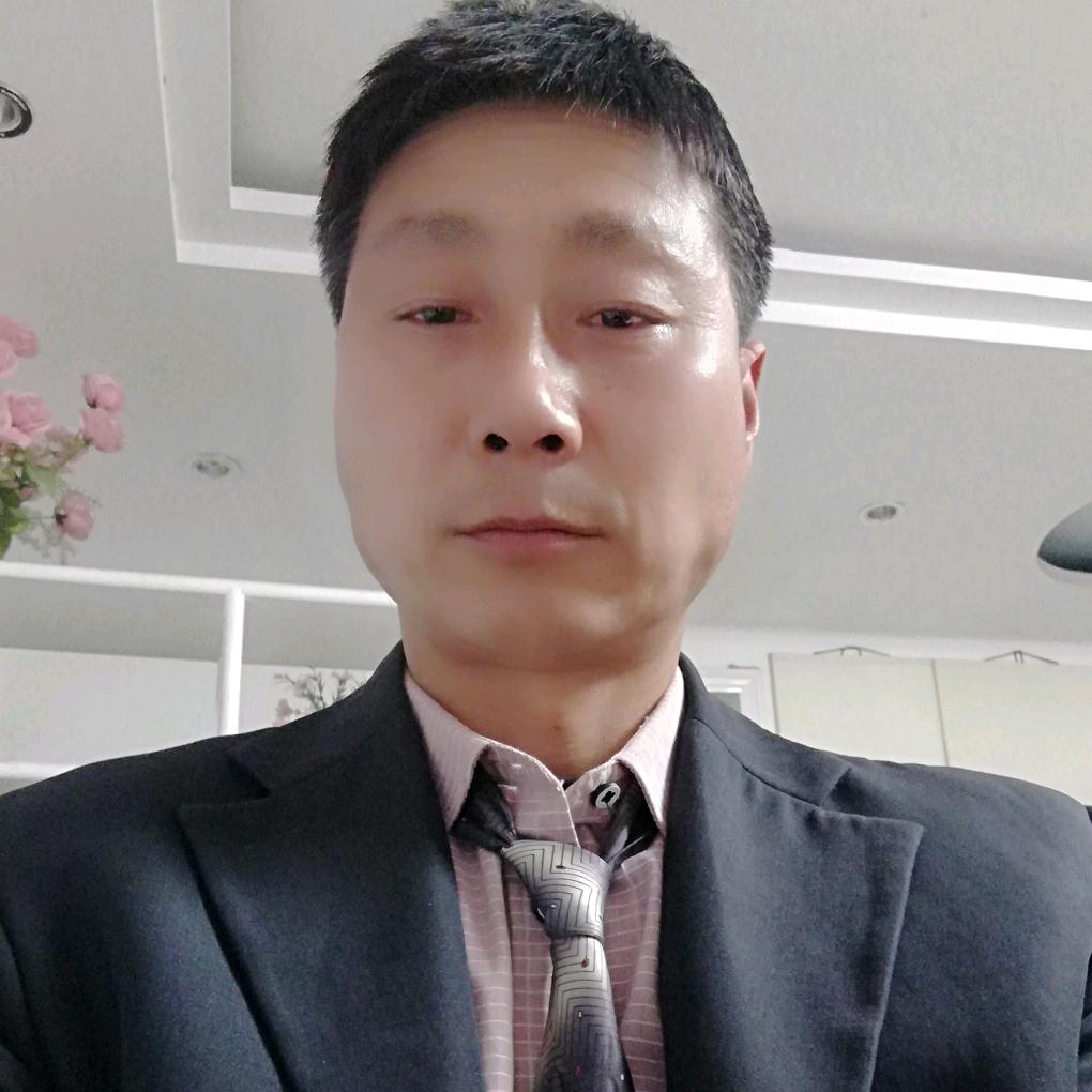 黑色玫瑰