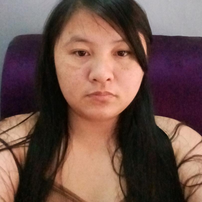走乡村乞丐版美丽（没爸妈）