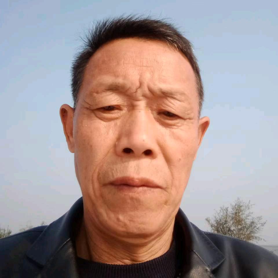 陈谷初