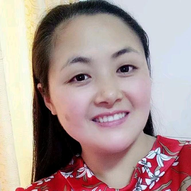（云南）小李