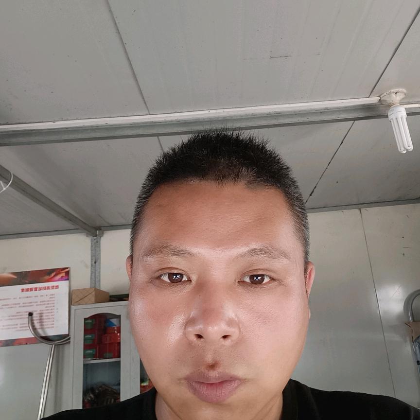 美好未来