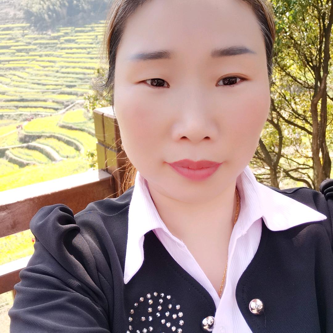 用户723699167807