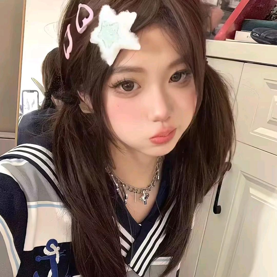 小川池月