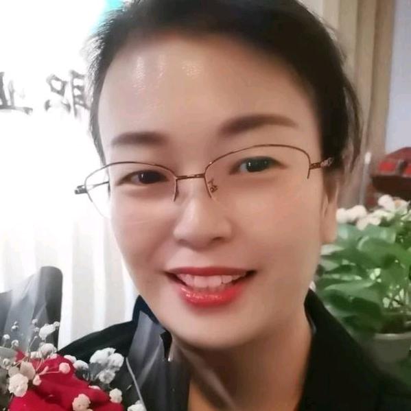广州童心到家家政服务有限公司