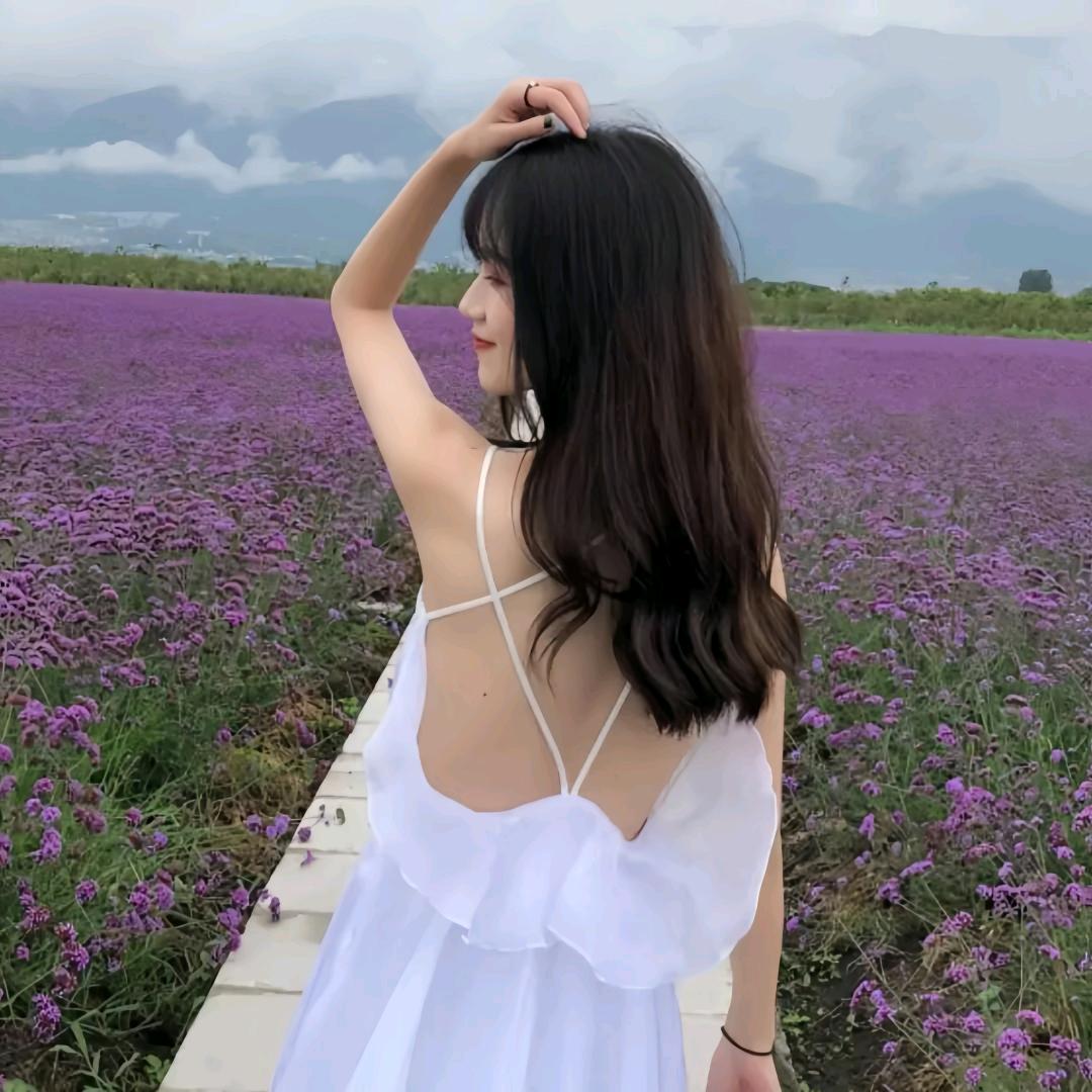 寻寻心动了