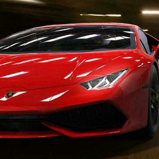 徐州租车就找万鸿