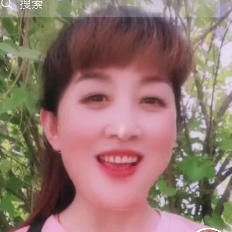 胶莱美香