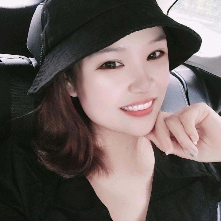 远🌸二小姐
