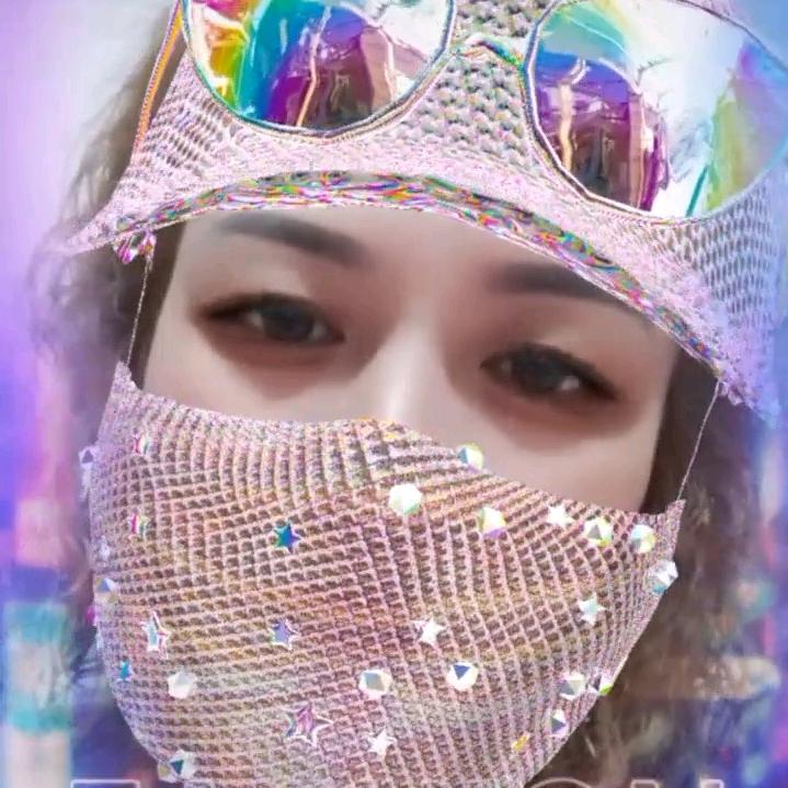 🥀᭄࿆冰雪ꦿᩚ💘