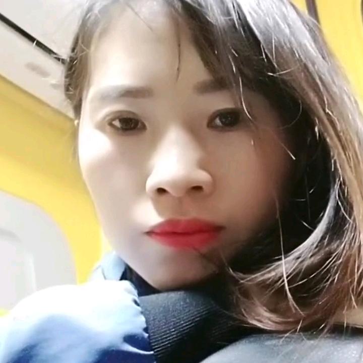 yuangzhengmei.