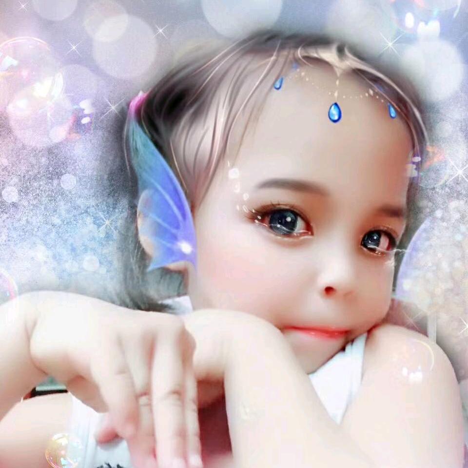 ❤️❤️念念^0^