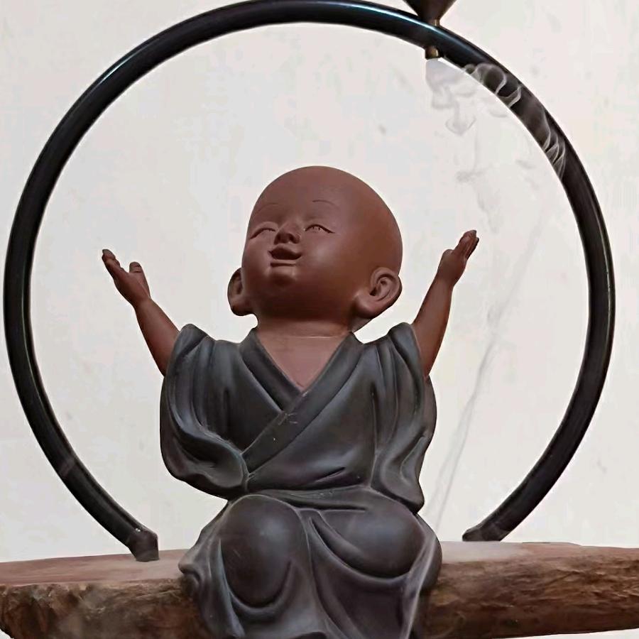力🥰速