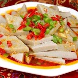 龍马精神 自强不息