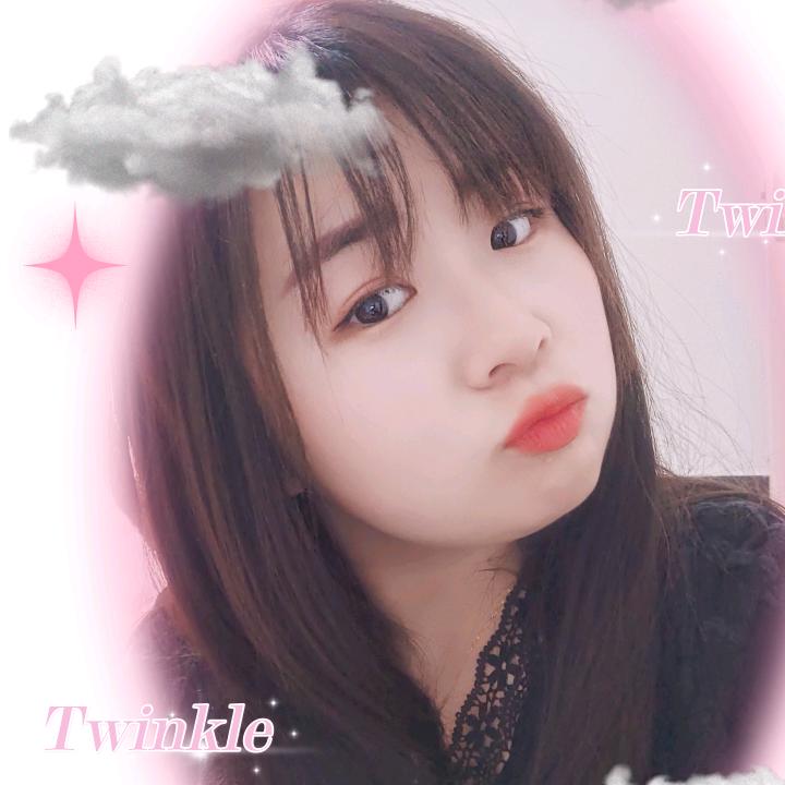 💕ঞ᭄悦己ꦿഒᩚ࿐💖