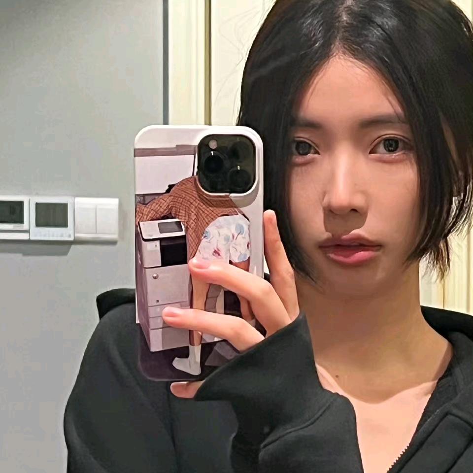 诚阿瑶严选（商品在橱窗）