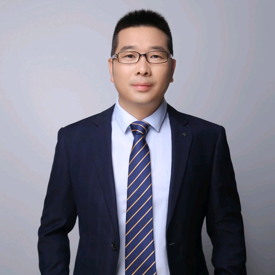 医疗纠纷柳律师