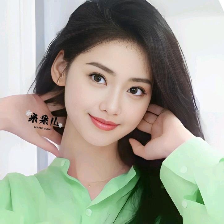 米朵儿