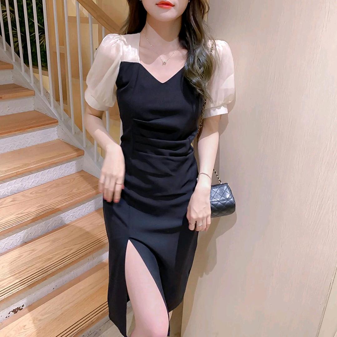 ☺