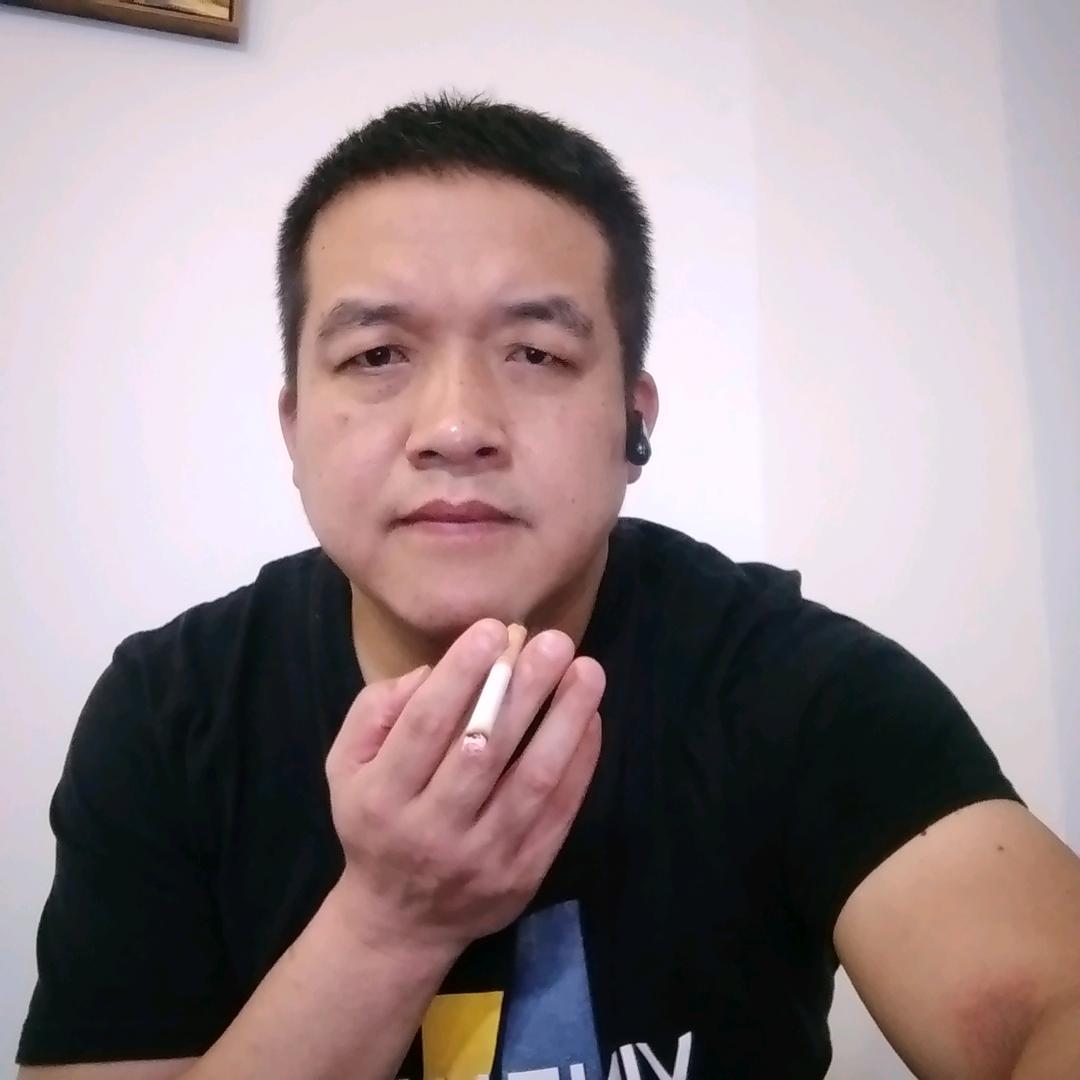 用户￣万个理由苏波