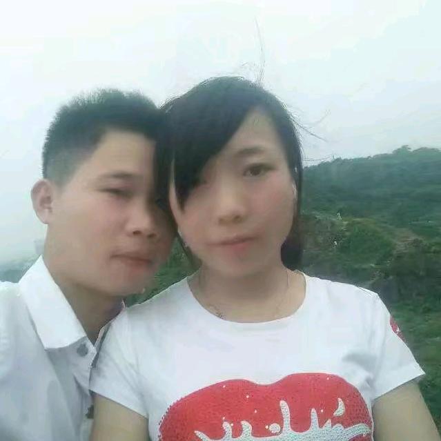 君临二少