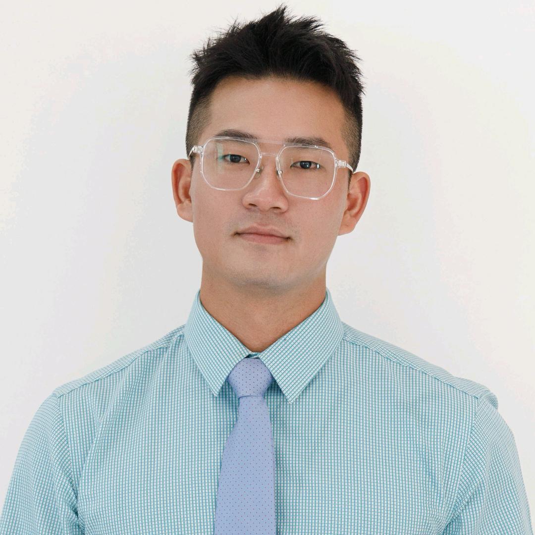 房叁拾